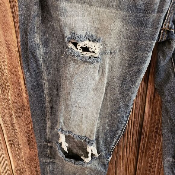 KanCan Jeans   - Picture 3 of 13